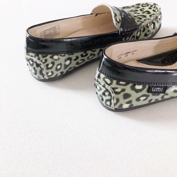 Umi Loafer - Picture 3 of 6